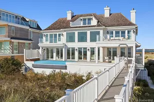 785 Dune Rd, Westhampton Dunes, NY 11978 - Photo 2