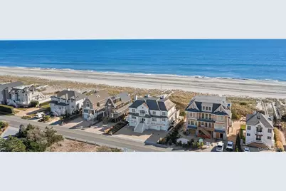 785 Dune Road, Westhampton Dunes, NY 11978 - Photo 28