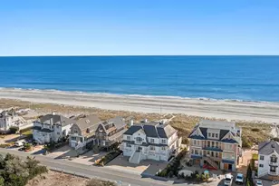 785 Dune Rd, Westhampton Dunes, NY 11978 - Photo 28