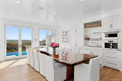 785 Dune Road, Westhampton Dunes, NY 11978 - Photo 6