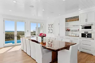 785 Dune Rd, Westhampton Dunes, NY 11978 - Photo 6