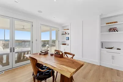785 Dune Road, Westhampton Dunes, NY 11978 - Photo 10