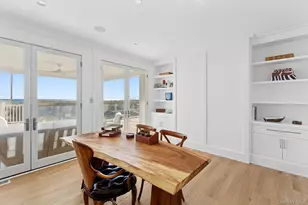 785 Dune Rd, Westhampton Dunes, NY 11978 - Photo 10