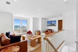 785 Dune Rd, Westhampton Dunes, NY 11978 - Photo 20