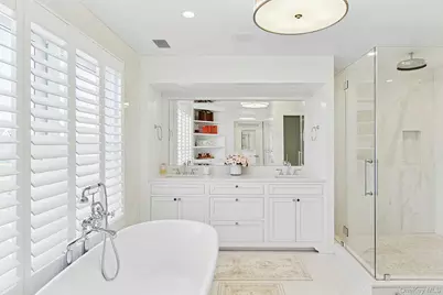 785 Dune Road, Westhampton Dunes, NY 11978 - Photo 16