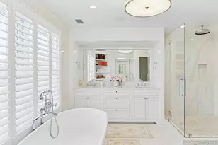 785 Dune Rd, Westhampton Dunes, NY 11978 - Photo 16