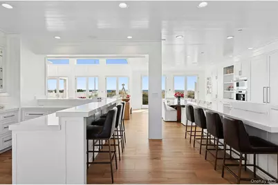 785 Dune Road, Westhampton Dunes, NY 11978 - Photo 8