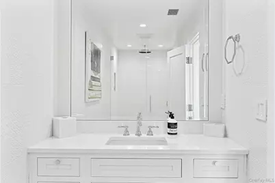 785 Dune Road, Westhampton Dunes, NY 11978 - Photo 22