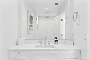 785 Dune Rd, Westhampton Dunes, NY 11978 - Photo 22