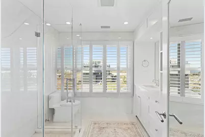 785 Dune Road, Westhampton Dunes, NY 11978 - Photo 18