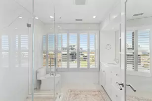 785 Dune Rd, Westhampton Dunes, NY 11978 - Photo 18