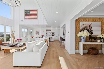 785 Dune Road, Westhampton Dunes, NY 11978 - Photo 4