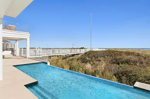 785 Dune Rd, Westhampton Dunes, NY 11978 - Photo 24