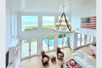 785 Dune Road, Westhampton Dunes, NY 11978 - Photo 14