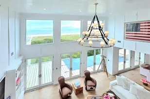 785 Dune Rd, Westhampton Dunes, NY 11978 - Photo 14