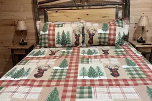 989 Chiloway Rd, Roscoe, NY 13856 - Photo 4