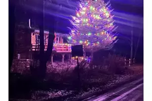 989 Chiloway Rd, Roscoe, NY 13856 - Photo 12