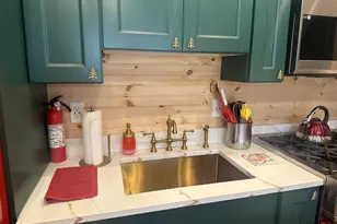 989 Chiloway Rd, Roscoe, NY 13856 - Photo 6