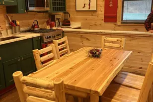 989 Chiloway Rd, Roscoe, NY 13856 - Photo 18