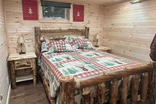 989 Chiloway Rd, Roscoe, NY 13856 - Photo 16