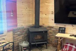 989 Chiloway Rd, Roscoe, NY 13856 - Photo 10