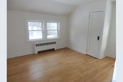 762-764-766 Old Route 22, Amenia, NY 12501 - Photo 20