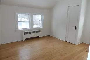 762-764-766 Old Route 22, Amenia, NY 12501 - Photo 20