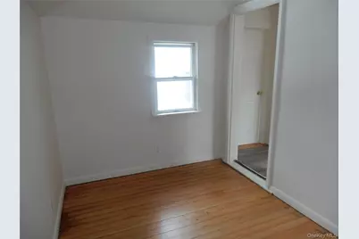 762-764-766 Old Route 22, Amenia, NY 12501 - Photo 24