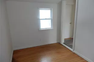 762-764-766 Old Route 22, Amenia, NY 12501 - Photo 24