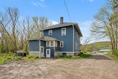 762-764-766 Old Route 22, Amenia, NY 12501 - Photo 1