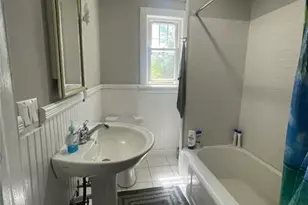 762-764-766 Old Route 22, Amenia, NY 12501 - Photo 10