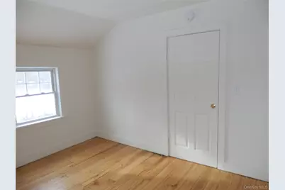 762-764-766 Old Route 22, Amenia, NY 12501 - Photo 18