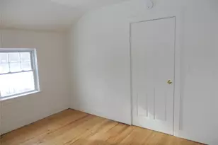 762-764-766 Old Route 22, Amenia, NY 12501 - Photo 18