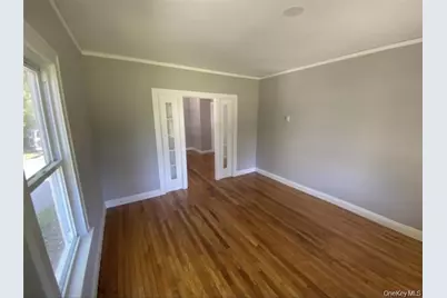 762-764-766 Old Route 22, Amenia, NY 12501 - Photo 12