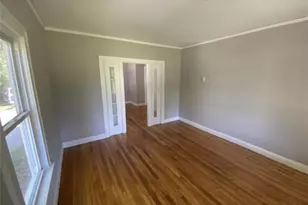 762-764-766 Old Route 22, Amenia, NY 12501 - Photo 12