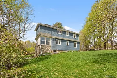 762-764-766 Old Route 22, Amenia, NY 12501 - Photo 4