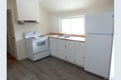 762-764-766 Old Route 22, Amenia, NY 12501 - Photo 16