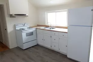 762-764-766 Old Route 22, Amenia, NY 12501 - Photo 16