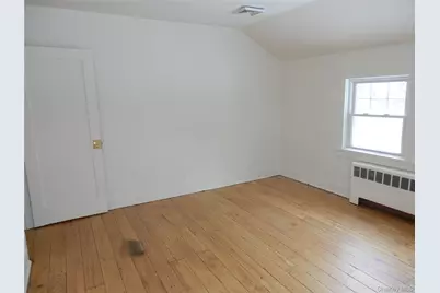 762-764-766 Old Route 22, Amenia, NY 12501 - Photo 22