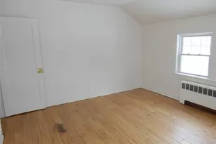 762-764-766 Old Route 22, Amenia, NY 12501 - Photo 22