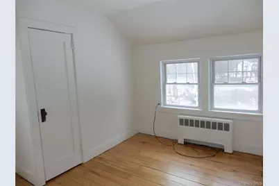 762-764-766 Old Route 22, Amenia, NY 12501 - Photo 14