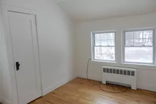 762-764-766 Old Route 22, Amenia, NY 12501 - Photo 14