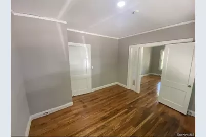 762-764-766 Old Route 22, Amenia, NY 12501 - Photo 8