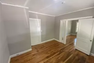 762-764-766 Old Route 22, Amenia, NY 12501 - Photo 8