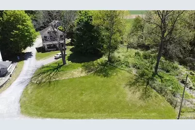 762-764-766 Old Route 22, Amenia, NY 12501 - Photo 6
