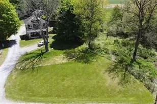 762-764-766 Old Route 22, Amenia, NY 12501 - Photo 6