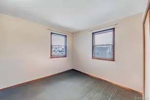 24 Pleasant Ave, Roosevelt, NY 11575 - Photo 8