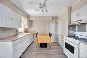 24 Pleasant Ave, Roosevelt, NY 11575 - Photo 2