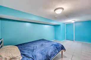 24 Pleasant Ave, Roosevelt, NY 11575 - Photo 18