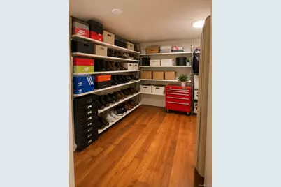 3224 110th Street, East Elmhurst, NY 11369 - Photo 14